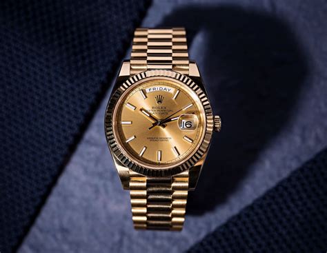 where to buy Rolex watch